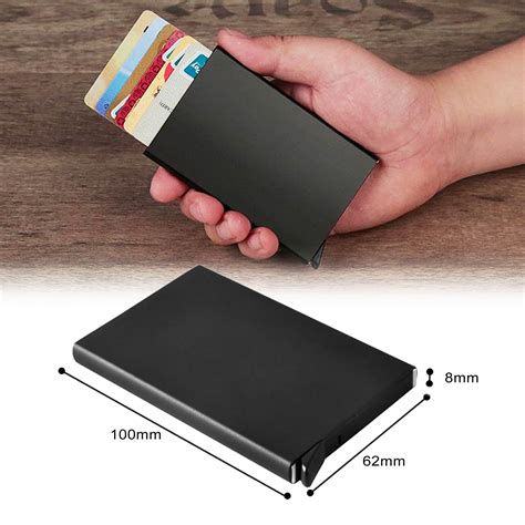 buying a case protector for a smart trip card|RFID Blocking Card Protectors .